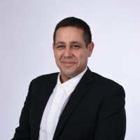 Nir Merom