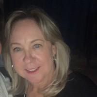 Jacqueline Paguaga