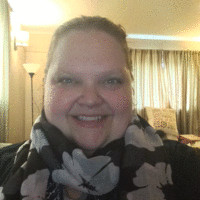 Jennifer Russell