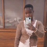 Cynthia Komen