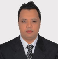 Anwar Hossain