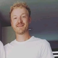 Bram Nobbe