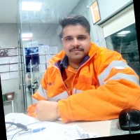 Jitendra Singh Suawat