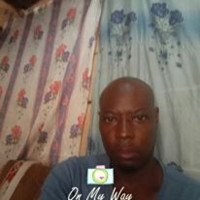 herve cyrille dobo