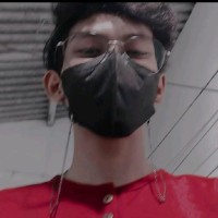 Muhammad Athallah Naufal Sudrajat