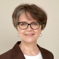 Julia Ostapets
