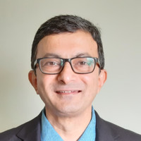 Shekhar Uchagaonkar