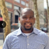 Tracy Livingston