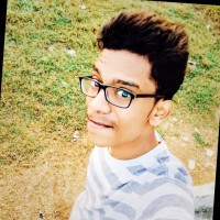 Sandeep Pantham