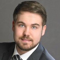 Tobias Finsterwalder
