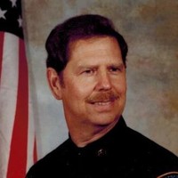 Alan Barnette