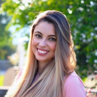 Pamela Barahona-Carroll