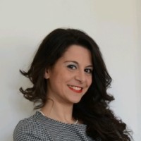 Amalia Di Carlo