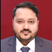 Devendra Ranjane