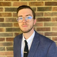 Jacob Kratzman