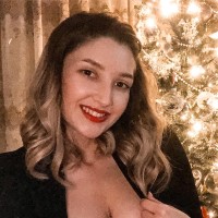 Diana Almariei