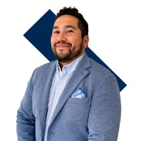 Felipe Rebolledo Zapata