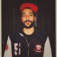 DENNIS SANTOS