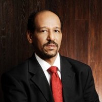 Magdi A. M. Salih