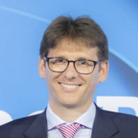 Antonio Chiarello