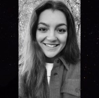 Maddie Lopata