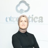 Berna Karaçayır