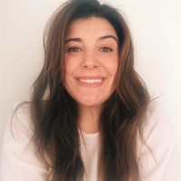Ebru Mehmet