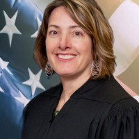 Lisa Ferrick