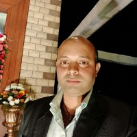 Om Pandey