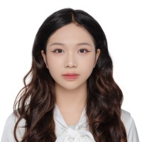 Ly Vu