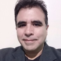 César Ignacio Chavero