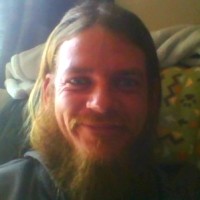 Stephen Lovejoy