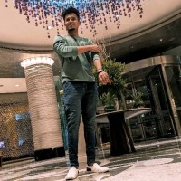 Mohamed Rilwan