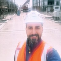 Mohammad Omer