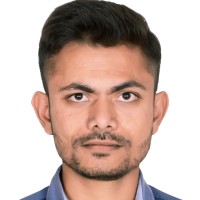 Vishal Vadukar