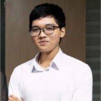 Đinh Tấn Lộc