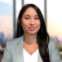 Kali Liang