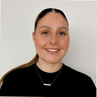 Leona Connaughton