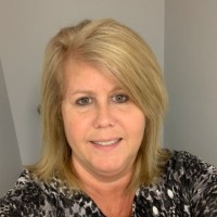 Lisa Curtis