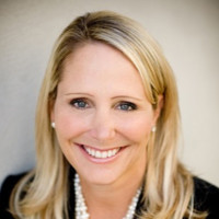 Cathy Bindley