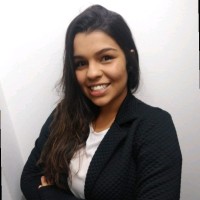 Amanda Nascimento