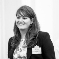 Caroline Vandewiele