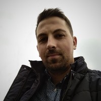 Diego Villaverde Fresco