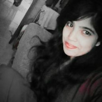 Sayali Karnik