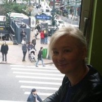 Ann Nakoneczny