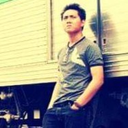 Agil Darusman