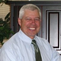 Mark S. Potter