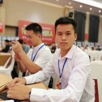 李坤刚