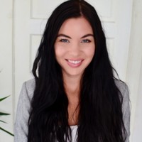 Molly Champion