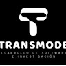 transmode S de R de CV